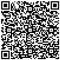 QR Code for bitcoin:bitcoin:bitcoin:bitcoin:bitcoin:bitcoin:bitcoin:bitcoin:bitcoin:bitcoin:bitcoin:bitcoin:3EC7KFcAWfoAtNKBBDK3QK4eJdpymM9GZY