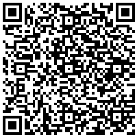 QR Code for bitcoin:bitcoin:bitcoin:bitcoin:bitcoin:bitcoin:bitcoin:bitcoin:bitcoin:bitcoin:bitcoin:bitcoin:3ECAv2jkHXJNs4PorDCrGPvDsM9Co7EPVp
