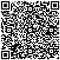QR Code for bitcoin:bitcoin:bitcoin:bitcoin:bitcoin:bitcoin:bitcoin:bitcoin:bitcoin:bitcoin:bitcoin:bitcoin:3ECBZ1CDPTCrpCTxZb9DvqRhWHSCibtLQ4