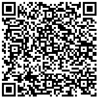 QR Code for bitcoin:bitcoin:bitcoin:bitcoin:bitcoin:bitcoin:bitcoin:bitcoin:bitcoin:bitcoin:bitcoin:bitcoin:3ECDKVS73Ydrp6EGvLifKD4y2uQtYv2rJs