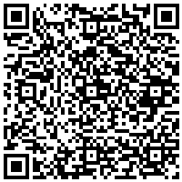 QR Code for bitcoin:bitcoin:bitcoin:bitcoin:bitcoin:bitcoin:bitcoin:bitcoin:bitcoin:bitcoin:bitcoin:bitcoin:3ECGLhf4rfUmPntxrCYSfdH6ercL5eHbRp