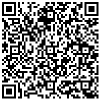 QR Code for bitcoin:bitcoin:bitcoin:bitcoin:bitcoin:bitcoin:bitcoin:bitcoin:bitcoin:bitcoin:bitcoin:bitcoin:3ECSP8MXiiu6PDVgraGRxtA55ZsAtH8Foy