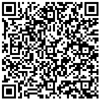 QR Code for bitcoin:bitcoin:bitcoin:bitcoin:bitcoin:bitcoin:bitcoin:bitcoin:bitcoin:bitcoin:bitcoin:bitcoin:3ECWiC3jUrDxWTCruTm1oEmALP8d6SVFDR