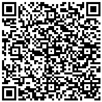QR Code for bitcoin:bitcoin:bitcoin:bitcoin:bitcoin:bitcoin:bitcoin:bitcoin:bitcoin:bitcoin:bitcoin:bitcoin:3ECX2kaHfeYbWdxC3JVi2j25pPkYUkqGPk