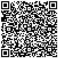 QR Code for bitcoin:bitcoin:bitcoin:bitcoin:bitcoin:bitcoin:bitcoin:bitcoin:bitcoin:bitcoin:bitcoin:bitcoin:3ECXpMpBEPc1jrzASbwC76jjZ74SyXZ2pJ