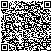 QR Code for bitcoin:bitcoin:bitcoin:bitcoin:bitcoin:bitcoin:bitcoin:bitcoin:bitcoin:bitcoin:bitcoin:bitcoin:3ECa7HJsWgkcbPAR4uvL5EnMwfRyoEjPaD