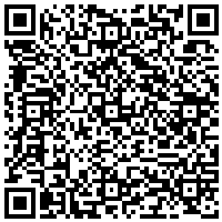 QR Code for bitcoin:bitcoin:bitcoin:bitcoin:bitcoin:bitcoin:bitcoin:bitcoin:bitcoin:bitcoin:bitcoin:bitcoin:3ECaoeLZdZmKH56a5tQw27eEPAMUXe2fQM