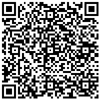 QR Code for bitcoin:bitcoin:bitcoin:bitcoin:bitcoin:bitcoin:bitcoin:bitcoin:bitcoin:bitcoin:bitcoin:bitcoin:3ECeDvc32cgPEAA9Q2nLirFSd6aT2FawsH
