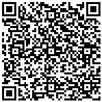 QR Code for bitcoin:bitcoin:bitcoin:bitcoin:bitcoin:bitcoin:bitcoin:bitcoin:bitcoin:bitcoin:bitcoin:bitcoin:3ECfaY98soRQLmLJ4WQo2MeVwsoxfBFDxJ