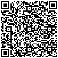 QR Code for bitcoin:bitcoin:bitcoin:bitcoin:bitcoin:bitcoin:bitcoin:bitcoin:bitcoin:bitcoin:bitcoin:bitcoin:3ECkCdFb4rped3ammsgf1GbiqYwuqn461m