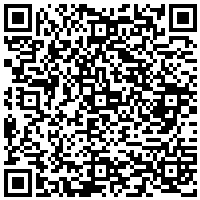 QR Code for bitcoin:bitcoin:bitcoin:bitcoin:bitcoin:bitcoin:bitcoin:bitcoin:bitcoin:bitcoin:bitcoin:bitcoin:3ECmEyzAW8KXCZ17yVccTYiP9W7FTa12GL