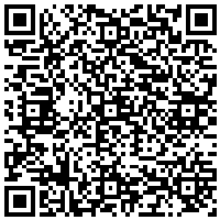 QR Code for bitcoin:bitcoin:bitcoin:bitcoin:bitcoin:bitcoin:bitcoin:bitcoin:bitcoin:bitcoin:bitcoin:bitcoin:3EDEtRiaMxKFASa4bNoRsRRzvmWdkLBd9M