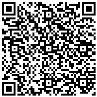 QR Code for bitcoin:bitcoin:bitcoin:bitcoin:bitcoin:bitcoin:bitcoin:bitcoin:bitcoin:bitcoin:bitcoin:bitcoin:3EDJP41v2bxNSmXJ1Th1cHV2FuV6TaFAtF