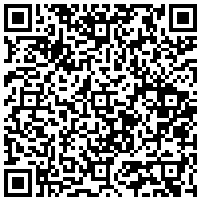 QR Code for bitcoin:bitcoin:bitcoin:bitcoin:bitcoin:bitcoin:bitcoin:bitcoin:bitcoin:bitcoin:bitcoin:bitcoin:3EDRuZzYPD6iqg2W2TLQHM3TY5uF94LPT7