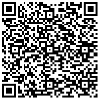 QR Code for bitcoin:bitcoin:bitcoin:bitcoin:bitcoin:bitcoin:bitcoin:bitcoin:bitcoin:bitcoin:bitcoin:bitcoin:3EDYEE5PH6fc4vH3s7Fhu7CvMbRaPCPi1E