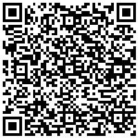 QR Code for bitcoin:bitcoin:bitcoin:bitcoin:bitcoin:bitcoin:bitcoin:bitcoin:bitcoin:bitcoin:bitcoin:bitcoin:3EDgAVjkFdNaBdcM5HAYSBWNnDPMQc5pgK
