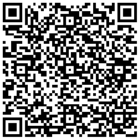 QR Code for bitcoin:bitcoin:bitcoin:bitcoin:bitcoin:bitcoin:bitcoin:bitcoin:bitcoin:bitcoin:bitcoin:bitcoin:3EDkXAx13ybVcsBLVsNJDyiq4H4SXdULLH