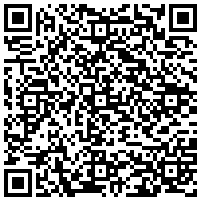 QR Code for bitcoin:bitcoin:bitcoin:bitcoin:bitcoin:bitcoin:bitcoin:bitcoin:bitcoin:bitcoin:bitcoin:bitcoin:3EDkyDFa1UMMFZCRm5hqEi3DV48Ub4kXPy