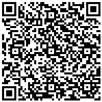 QR Code for bitcoin:bitcoin:bitcoin:bitcoin:bitcoin:bitcoin:bitcoin:bitcoin:bitcoin:bitcoin:bitcoin:bitcoin:3EDuPRPzWVLXzjSy5UPUo83Vh6xtcuCWH7