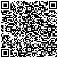 QR Code for bitcoin:bitcoin:bitcoin:bitcoin:bitcoin:bitcoin:bitcoin:bitcoin:bitcoin:bitcoin:bitcoin:bitcoin:3EE2yBhg4pmZPs5o2KX9zfQR5EBZPryPui