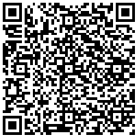 QR Code for bitcoin:bitcoin:bitcoin:bitcoin:bitcoin:bitcoin:bitcoin:bitcoin:bitcoin:bitcoin:bitcoin:bitcoin:3EE44d37enGpTJHadASYQyS44nDbfdTrQt