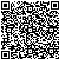 QR Code for bitcoin:bitcoin:bitcoin:bitcoin:bitcoin:bitcoin:bitcoin:bitcoin:bitcoin:bitcoin:bitcoin:bitcoin:3EE5N6TwmR2mTSMSkPgqcgzVsAHhJLDYcG