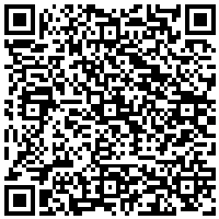 QR Code for bitcoin:bitcoin:bitcoin:bitcoin:bitcoin:bitcoin:bitcoin:bitcoin:bitcoin:bitcoin:bitcoin:bitcoin:3EEAzPGcC4HpByJTxzKTKdve9PRaCmGq1w