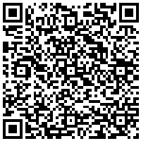 QR Code for bitcoin:bitcoin:bitcoin:bitcoin:bitcoin:bitcoin:bitcoin:bitcoin:bitcoin:bitcoin:bitcoin:bitcoin:3EEf5gEU4htmL6wcrWctS4Dj7zRuAP2XMu