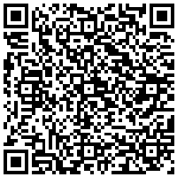 QR Code for bitcoin:bitcoin:bitcoin:bitcoin:bitcoin:bitcoin:bitcoin:bitcoin:bitcoin:bitcoin:bitcoin:bitcoin:3EEsq8MehEYdLA2a25VV2DSS8XrMr9SxAw
