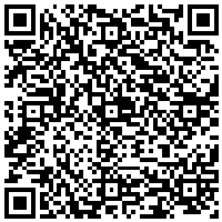 QR Code for bitcoin:bitcoin:bitcoin:bitcoin:bitcoin:bitcoin:bitcoin:bitcoin:bitcoin:bitcoin:bitcoin:bitcoin:3EF4fZphfmLuvq4EomUDQrPKdea1yiVPiC
