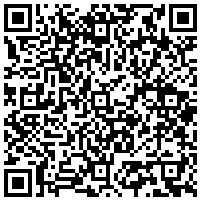 QR Code for bitcoin:bitcoin:bitcoin:bitcoin:bitcoin:bitcoin:bitcoin:bitcoin:bitcoin:bitcoin:bitcoin:bitcoin:3EF8ZGzds4E1ZA7Fj2DfUb6FhSebW59vTx