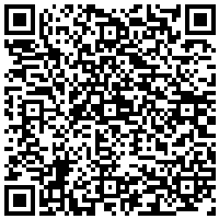 QR Code for bitcoin:bitcoin:bitcoin:bitcoin:bitcoin:bitcoin:bitcoin:bitcoin:bitcoin:bitcoin:bitcoin:bitcoin:3EFAUXhv7DcbrUuKmAvEZaUaJsHeCaSyzc