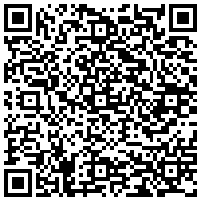 QR Code for bitcoin:bitcoin:bitcoin:bitcoin:bitcoin:bitcoin:bitcoin:bitcoin:bitcoin:bitcoin:bitcoin:bitcoin:3EFDE4hSd9cM3fbZ77AkdU1eHzLBJSQXZv
