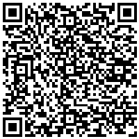 QR Code for bitcoin:bitcoin:bitcoin:bitcoin:bitcoin:bitcoin:bitcoin:bitcoin:bitcoin:bitcoin:bitcoin:bitcoin:3EFEFw1gj9WGFPkK7bLK8UppvtCSQ9qs4g