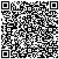 QR Code for bitcoin:bitcoin:bitcoin:bitcoin:bitcoin:bitcoin:bitcoin:bitcoin:bitcoin:bitcoin:bitcoin:bitcoin:3EFF4Cs5JN4cyPy9cohYEWNJCZ4bzK1QWD