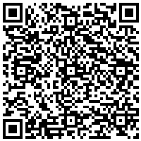 QR Code for bitcoin:bitcoin:bitcoin:bitcoin:bitcoin:bitcoin:bitcoin:bitcoin:bitcoin:bitcoin:bitcoin:bitcoin:3EFKecDFf6pLtdmtYXprhMLZ1EH1bpsNii