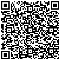 QR Code for bitcoin:bitcoin:bitcoin:bitcoin:bitcoin:bitcoin:bitcoin:bitcoin:bitcoin:bitcoin:bitcoin:bitcoin:3EFWeL7fPbNMsXMcctWs3fH8Jr6fHMf8Jx