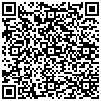 QR Code for bitcoin:bitcoin:bitcoin:bitcoin:bitcoin:bitcoin:bitcoin:bitcoin:bitcoin:bitcoin:bitcoin:bitcoin:3EFXgy62wSmXHtNA3W8arBi2ry2WBUPCZf
