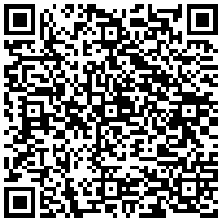QR Code for bitcoin:bitcoin:bitcoin:bitcoin:bitcoin:bitcoin:bitcoin:bitcoin:bitcoin:bitcoin:bitcoin:bitcoin:3EFfuJaBsHPLPDNeTgnvyFmB5v2LsvpUaF