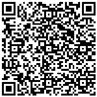 QR Code for bitcoin:bitcoin:bitcoin:bitcoin:bitcoin:bitcoin:bitcoin:bitcoin:bitcoin:bitcoin:bitcoin:bitcoin:3EFreAn23gSBhPJSnd4vzW2JbCtbEPVoaU