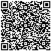 QR Code for bitcoin:bitcoin:bitcoin:bitcoin:bitcoin:bitcoin:bitcoin:bitcoin:bitcoin:bitcoin:bitcoin:bitcoin:3EG26V9476QtoCJP2zScNcaPaFQVmZXrVC