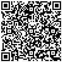 QR Code for bitcoin:bitcoin:bitcoin:bitcoin:bitcoin:bitcoin:bitcoin:bitcoin:bitcoin:bitcoin:bitcoin:bitcoin:3EG5HXXx3XE7JxzHckDUezhZ5fD9KuPepX