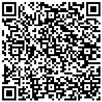 QR Code for bitcoin:bitcoin:bitcoin:bitcoin:bitcoin:bitcoin:bitcoin:bitcoin:bitcoin:bitcoin:bitcoin:bitcoin:3EGDYFr4qUbZHeAwgDYNFJC4MTkfA8zJee