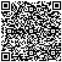 QR Code for bitcoin:bitcoin:bitcoin:bitcoin:bitcoin:bitcoin:bitcoin:bitcoin:bitcoin:bitcoin:bitcoin:bitcoin:3EGKQ4xXMitD8f1HT5kxMLFQRVCZLwJNbK