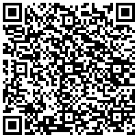 QR Code for bitcoin:bitcoin:bitcoin:bitcoin:bitcoin:bitcoin:bitcoin:bitcoin:bitcoin:bitcoin:bitcoin:bitcoin:3EGMM91J6Uit4ZKm3AC1ZwsGeDgswupJsZ