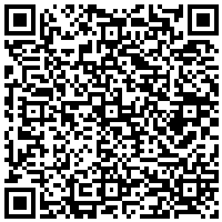QR Code for bitcoin:bitcoin:bitcoin:bitcoin:bitcoin:bitcoin:bitcoin:bitcoin:bitcoin:bitcoin:bitcoin:bitcoin:3EGRn5t8EmfPvwpBaSAs8CAMXRmNUXuDrc