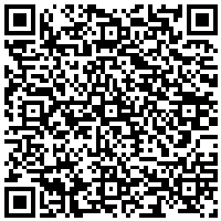 QR Code for bitcoin:bitcoin:bitcoin:bitcoin:bitcoin:bitcoin:bitcoin:bitcoin:bitcoin:bitcoin:bitcoin:bitcoin:3EGSH39pYQrhhLCJUdnRfTH2iWNxLxPppD