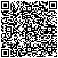 QR Code for bitcoin:bitcoin:bitcoin:bitcoin:bitcoin:bitcoin:bitcoin:bitcoin:bitcoin:bitcoin:bitcoin:bitcoin:3EGVMewhESvfdAD8Ns8dREz8bECCiDbFPA