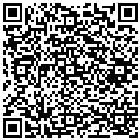 QR Code for bitcoin:bitcoin:bitcoin:bitcoin:bitcoin:bitcoin:bitcoin:bitcoin:bitcoin:bitcoin:bitcoin:bitcoin:3EGac1DSTLGbWfdgDpCHqb915giAcLCfPB