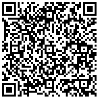 QR Code for bitcoin:bitcoin:bitcoin:bitcoin:bitcoin:bitcoin:bitcoin:bitcoin:bitcoin:bitcoin:bitcoin:bitcoin:3EGh4BLBPygSRpus6naaXR2rS43KUnMfFy